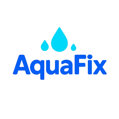 AquaFix