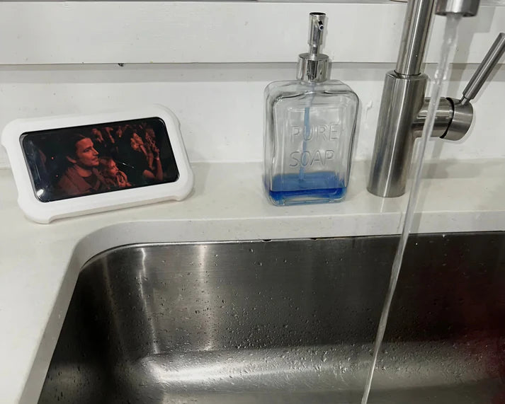AquaFix