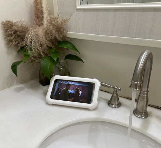AquaFix