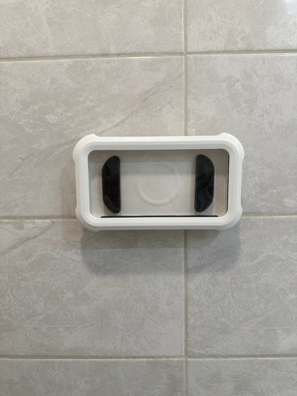 AquaFix