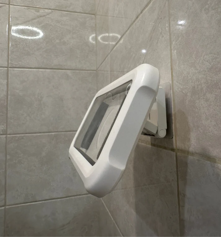 AquaFix