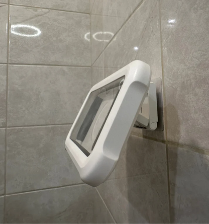 AquaFix