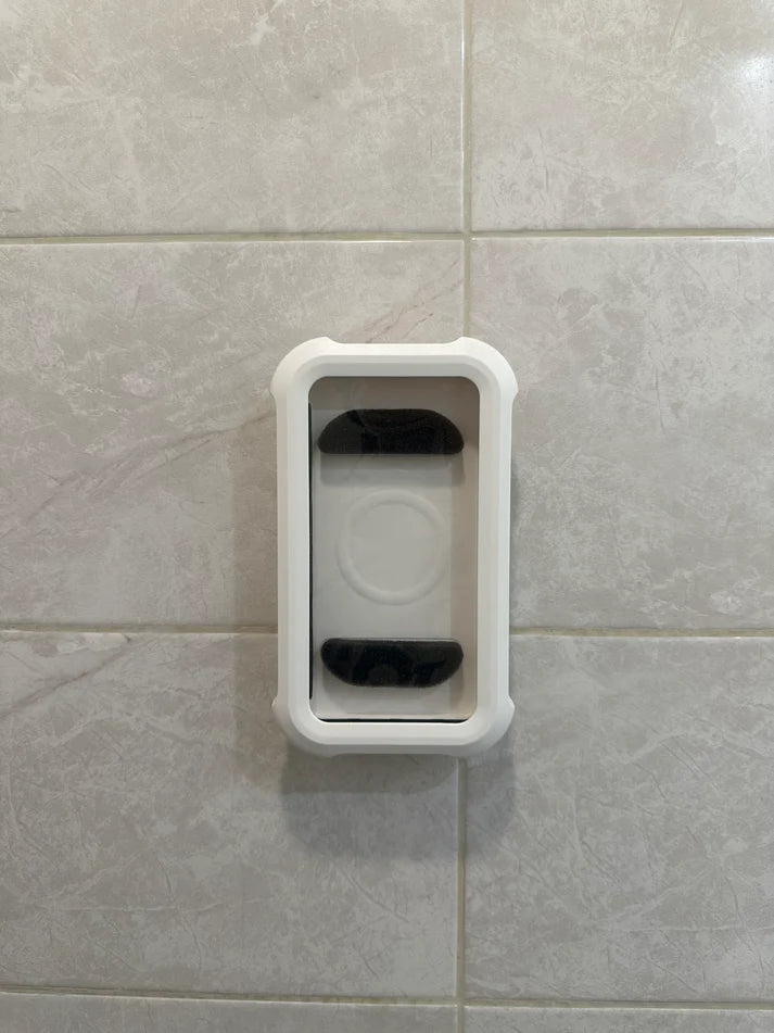 AquaFix